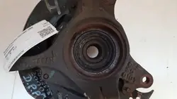 Moyeu de roue avant Subaru Impreza II OEM 28313AE020