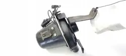 Sekundärluftpumpe OEM 2962B für Corvette 1993