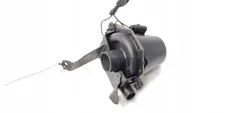 Pompe à air secondaire OEM 2962B pour Corvette 1993