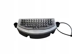 Relais de ventilateur chauffage OEM BBE04 Skoda Octavia III 1.6L