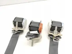 OEM 5907911238667 Baksätes Bälte - Nissan Micra
