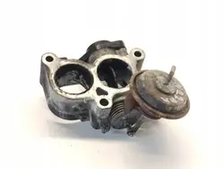 Gasklephuis OEM GV13A voor Honda Accord VII 2.2 i-CTDI