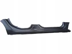 OPEL ASTRA J 4 IV 09-16 Oikea Sill 13442643