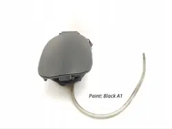 Tampa combustível Porsche Panamera OEM 971809857 - Usado