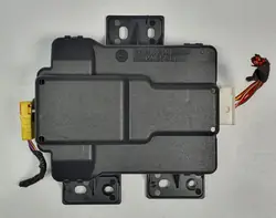 Fusible de seguridad batería Mercedes A0005407712 - Usado