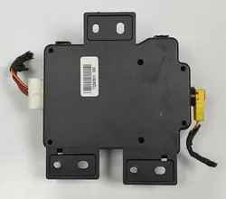 Mercedes A0005407712 Akun turvaturva - Käytetty