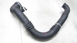 Intercooler-Schlauch Opel Vivaro 8200202156