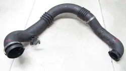 Tuyau d'intercooler Opel Vivaro 8200202156