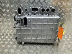 Nissan Inverter OEM 292C0-4NR3A voor Leaf I 10-17