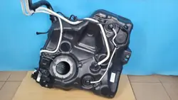 Réservoir carburant OEM 5WA201021LG pour CUPRA LEON 2.0 TSI