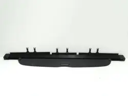 Store de coffre Honda CR-V III OEM RTGHGMNZX