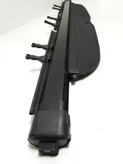 Store de coffre Honda CR-V III OEM RTGHGMNZX