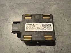 Módulo Radar ACC OEM 3Q0907550C para VW Audi Seat Skoda