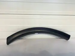 Mitsubishi Outlander III Para-choque dianteiro direito 7407A316