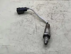 Lambda Sensor Framsidan Toyota Yaris III 1.3 89467-52110