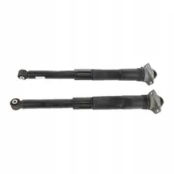 Taka Jousitusvasen/Oikea OEM 5WA512013AR