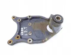 OEM 6673220203 Jousituki Mercedes Vario Etu/Taka