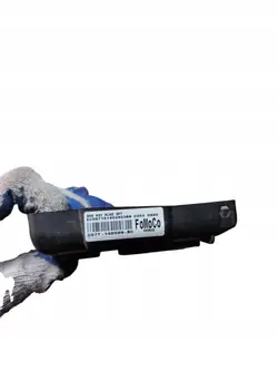 Support Radar BLIS Ford Mondeo MK5 OEM DS7T-14D599-BC