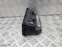 Module climatisation Audi Q7 OEM 4l0820043f