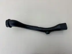 Mercedes GL GLS X166 Water Drain Pipe Left A1668320290