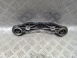 OEM 23380570 Pakoputken Kiinnike Opel Insignia A Lift