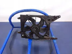 Kylarrubrik Dacia Logan I 1.6 8200702960