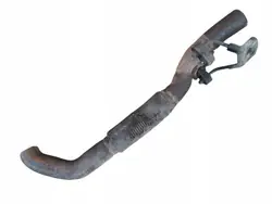 Flexibler Anschluss OEM Cherokee Liberty KJ 2.8 CRD