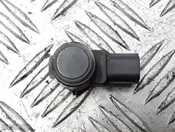 Parktronic Sensor Opel Antara 2013 94812913