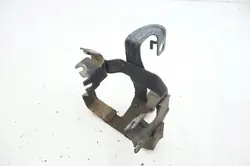 Soporte de bomba de dirección asistida VOLVO XC60 XC70 31280634