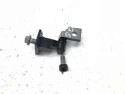 Charnière Portière Arrière Gauche Supérieure BMW X1 U11 2023 OEM 5A1FCA7