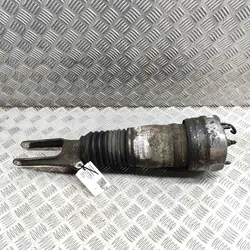 Vorderer linker Luftfeder-Dämpfer OEM 97034305110 Porsche