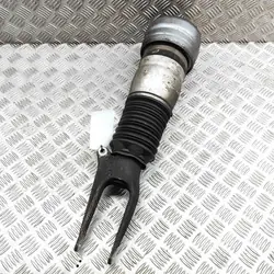 Amortisseur pneumatique avant gauche OEM 97034305110 Porsche