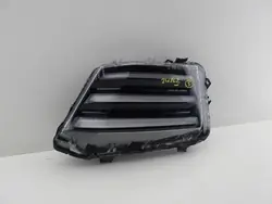 OEM 9850423580 Oikea Halogeeni LED DRL Peugeot 2008