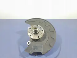 OEM 5Q0407257B Vänster Framnav Skoda Kodiaq