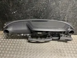 Mercedes-Benz CLS C257 Mittaristo OEM A2136809904