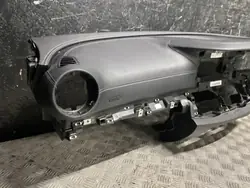 Mercedes-Benz CLS C257 Instrumentpanel OEM A2136809904