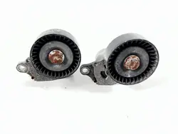 Spännare Audi RS4 RS5 06M903133J