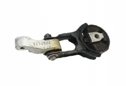 MAZDA 2 DJ 1.5i SKYACTIV-G P5 Engine Mount OEM