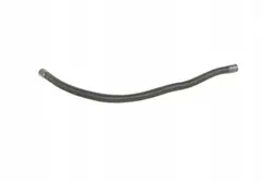 AdBlue-täyttökaula OEM 5801622532 Iveco Dailylle