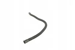 Bouchon AdBlue OEM 5801622532 pour Iveco Daily