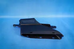 Luchtinlaat Audi A4 8K A5 8T 8K0129617C 8K0129618F