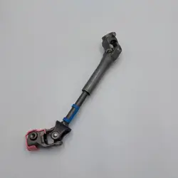 Stuurkolom kruisstuk OEM MIV6789 voor Nissan Leaf