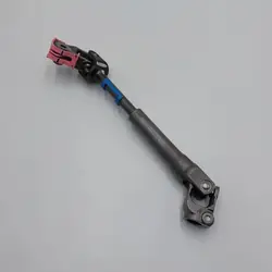 Croisillon de colonne direction OEM MIV6789 Nissan Leaf
