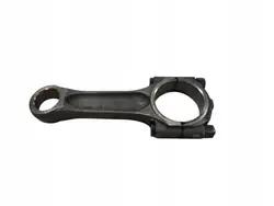 Gebrauchte Pleuelstange OEM JUT201361 für Citroen C4