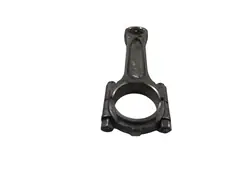 Gebrauchte Pleuelstange OEM JUT201361 für Citroen C4