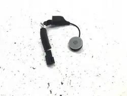 Microfone teto Kia OE 96575-G6000 Dianteiro