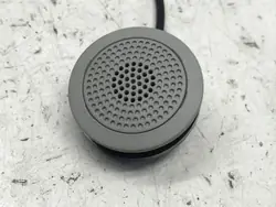 Microphone plafonnier Kia OE 96575-G6000 Avant