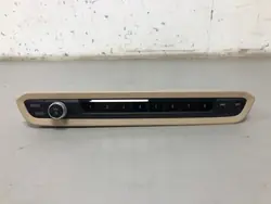 Télécommande audio BMW 3 G20 OEM 61317949460