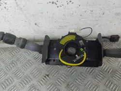 Gecombineerde Schakelaar IVECO DAILY III Lift 06-14 OEM 69500207