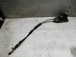 Renault Växellänk OEM FRE54881 för Laguna II 1.9 DCI